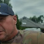 mariuszmariusz2