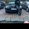 eminilyas58