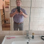 Marcin4085
