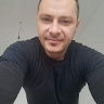 Rodo