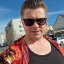 mrozowskiniko98