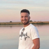 Multitu