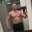 tadeuszmarek40