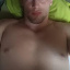 adamgruby805