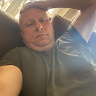 empiotr941978