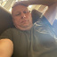 empiotr941978