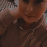 PatrycjaPatrycja64
