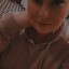 PatrycjaPatrycja64