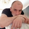 pawelpawel8809p