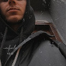 oskar0603