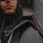 oskar0603