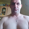 lukaszgar6