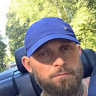 lukas3838