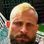 lukas3838