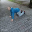 Azorekposluszny