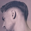alexbynowski