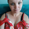 sylwias90