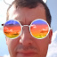 matejtomasz