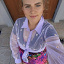 Magdalena2729