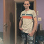 lukaszbkw
