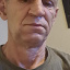 Moricon