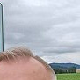 JacekMarcinowski
