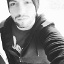 Tommygun94