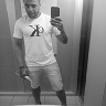 M4niek92