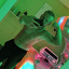 robertptak199