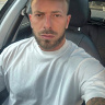 raffaello961206
