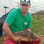 wacusi97