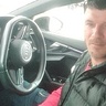 Martin8812
