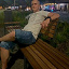 pawel8795