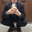 Piotrekxx6