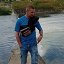 jarekkruczek012