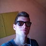 djlewy101