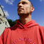 Niesmialy001