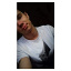 dgrobelny19