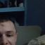 MlodyRobson11
