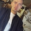 bartlomiejmigmi