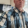 gm17397621973
