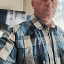 gm17397621973