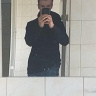 piotrowskibartosz6