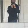 piotrowskibartosz6