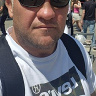 samoltomasz