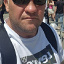 samoltomasz