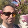 Krzyszto0001983
