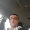 bartku96