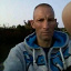 chenryk006