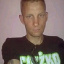 chenryk006